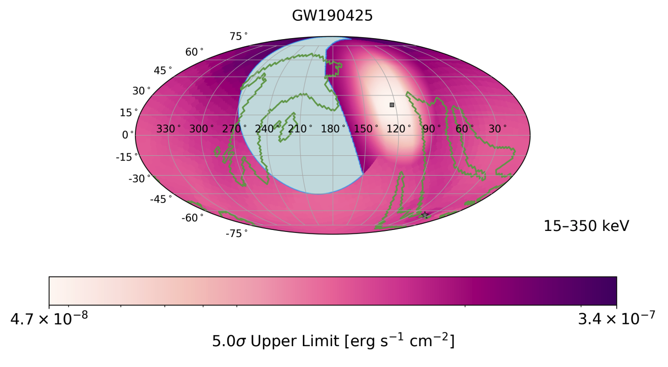 Upper limits on the annihilation cross-section from
Ursa Major III.